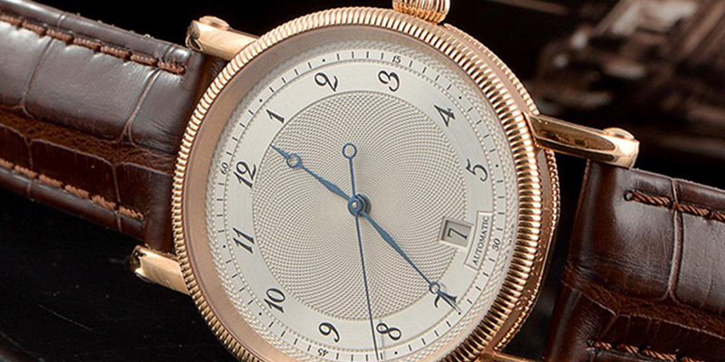 无锡罗杰杜彼更换把头 无锡罗杰杜彼更换把头