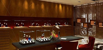 天津手表售后维修服务中心