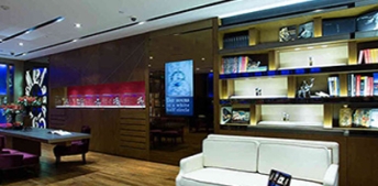 长沙手表售后维修服务中心